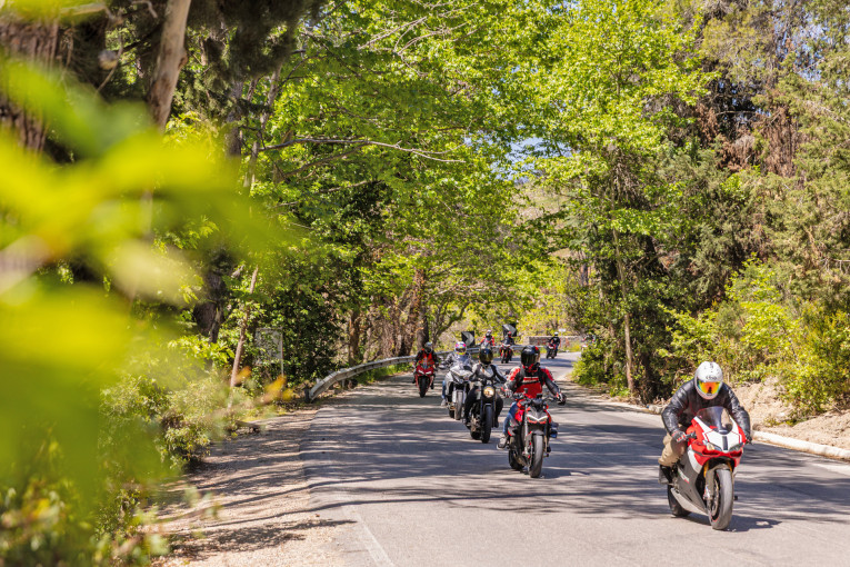 ducati-ride-04.jpg?v=0 ducati-ride-04.jpg?v=0