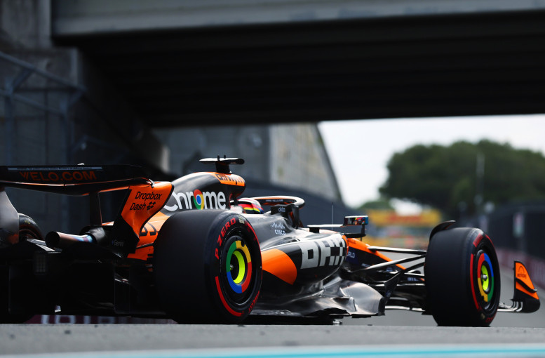 f1-pirelli2025mclaren.jpg?v=0 f1-pirelli2025mclaren.jpg?v=0