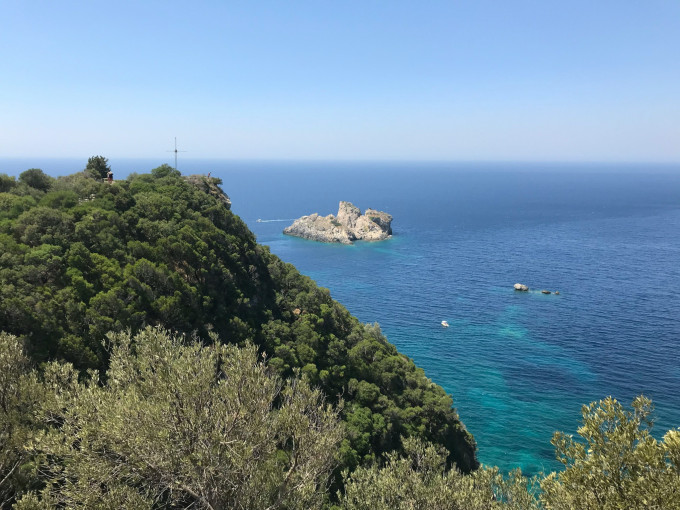 Photo by Guillermo Bresciano on Unsplash