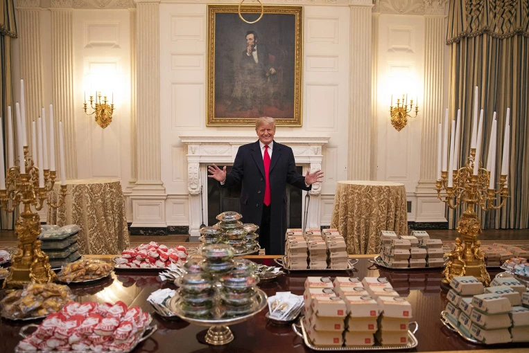 (IMAGO / ZUMA Press Wire) (IMAGO / ZUMA Press Wire)