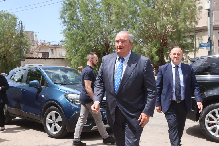 Eurokinissi Eurokinissi