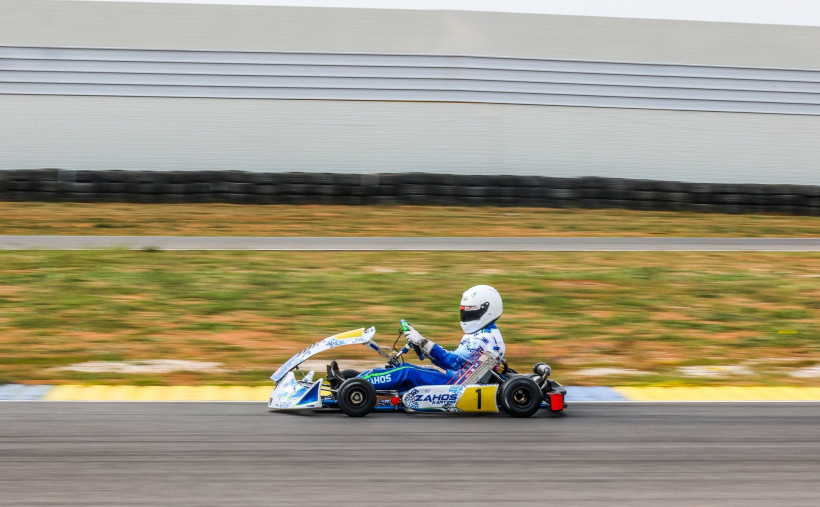 kart-thanasis-zahos4.jpg?v=0 kart-thanasis-zahos4.jpg?v=0