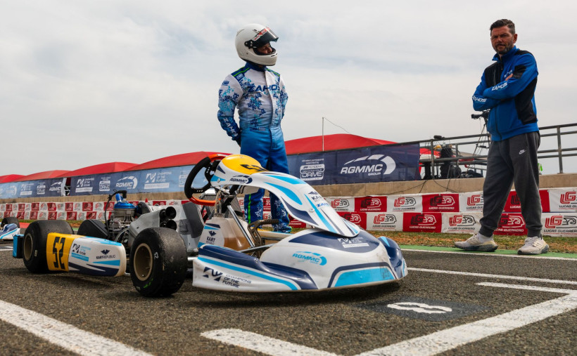 kart-thanasis-zahos5.jpg?v=0 kart-thanasis-zahos5.jpg?v=0