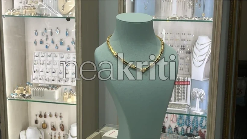 πηγή: NeaKriti πηγή: NeaKriti