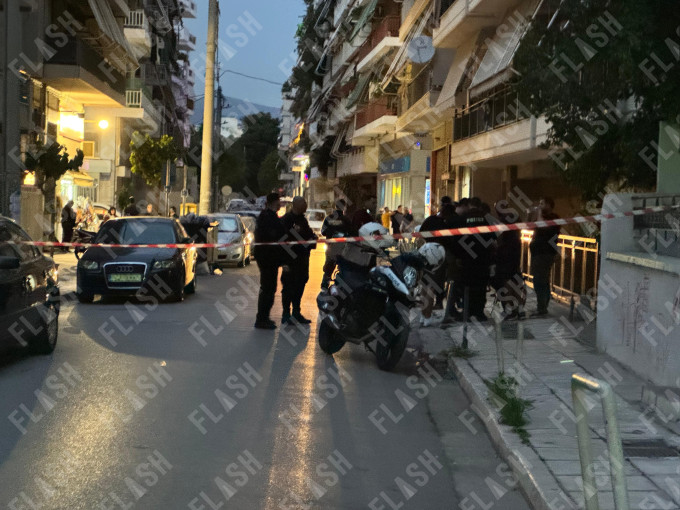 φωτο: Flash.gr/Γιάννης Κέμμος φωτο: Flash.gr/Γιάννης Κέμμος