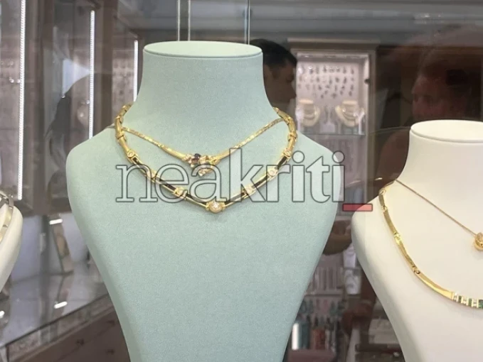 πηγή: NeaKriti πηγή: NeaKriti