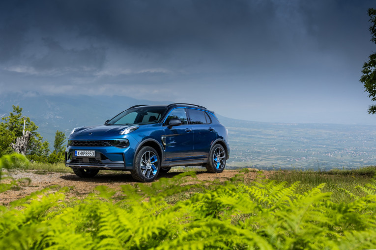 lynk-co-01.jpg?v=0 lynk-co-01.jpg?v=0