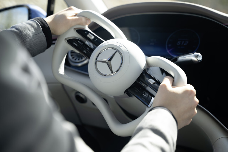 merc-steerbywire2.jpg?v=0 merc-steerbywire2.jpg?v=0