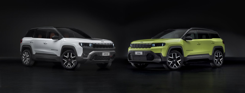 newjeepcompassfirsteditionand4x4.jpg?v=0 newjeepcompassfirsteditionand4x4.jpg?v=0
