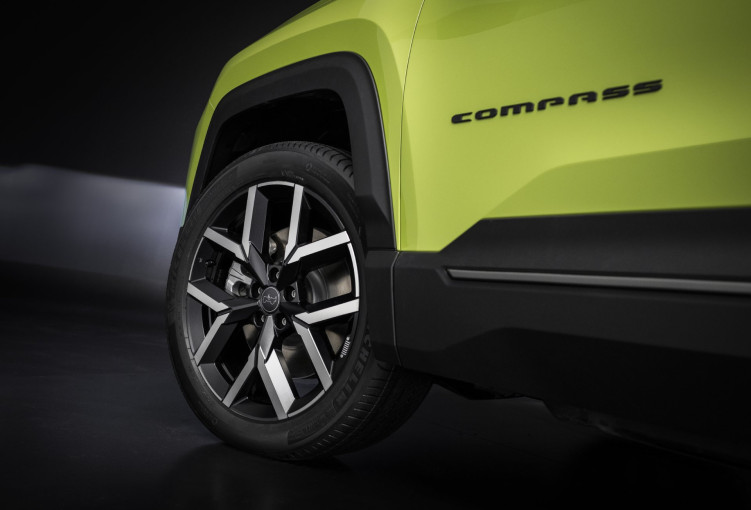 newjeepcompassfirsteditionhawaii-5.jpg?v=0 newjeepcompassfirsteditionhawaii-5.jpg?v=0