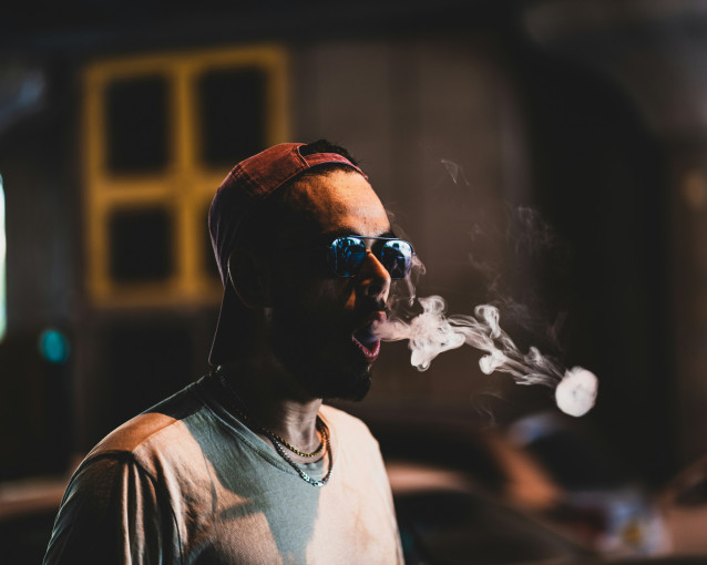 Unsplash Unsplash