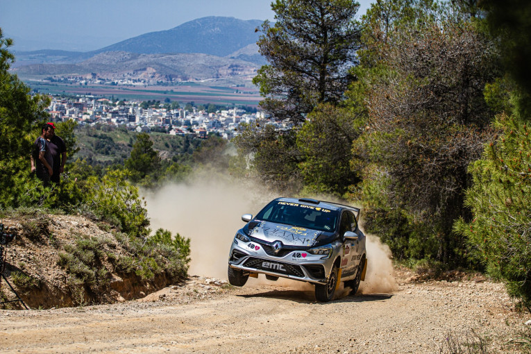 ralli-stereas-elladas-2025-1.jpg?v=0 ralli-stereas-elladas-2025-1.jpg?v=0