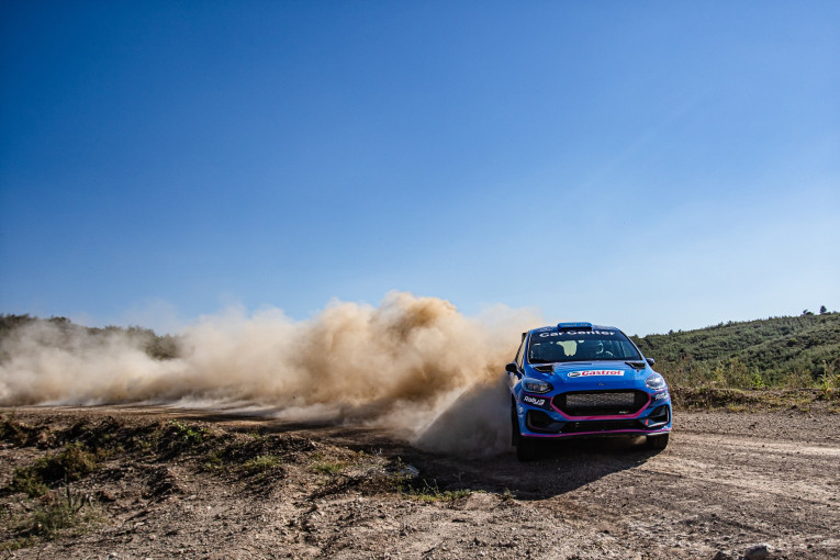 ralli-stereas-elladas-2025-3.jpg?v=0 ralli-stereas-elladas-2025-3.jpg?v=0