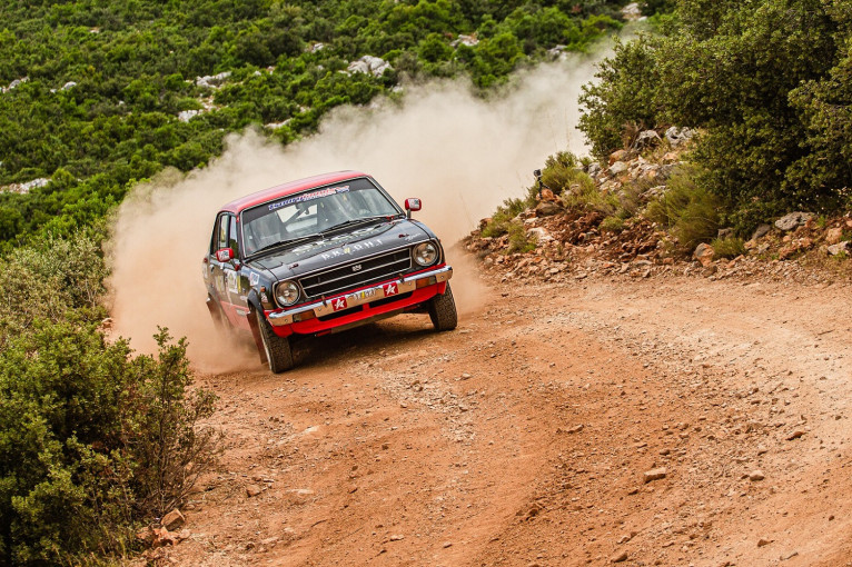 ralli-stereas-elladas-2025-4.jpg?v=0 ralli-stereas-elladas-2025-4.jpg?v=0