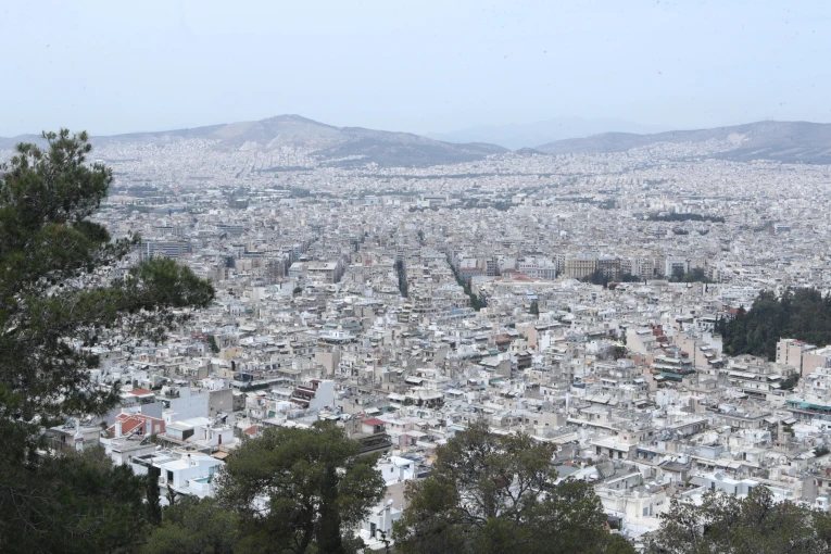Φωτό: ΣΩΤΗΡΗΣ ΔΗΜΗΤΡΟΠΟΥΛΟΣ/EUROKINISSI Φωτό: ΣΩΤΗΡΗΣ ΔΗΜΗΤΡΟΠΟΥΛΟΣ/EUROKINISSI
