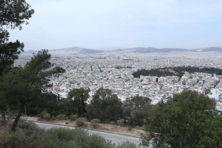 Φωτό: ΣΩΤΗΡΗΣ ΔΗΜΗΤΡΟΠΟΥΛΟΣ/EUROKINISSI Φωτό: ΣΩΤΗΡΗΣ ΔΗΜΗΤΡΟΠΟΥΛΟΣ/EUROKINISSI