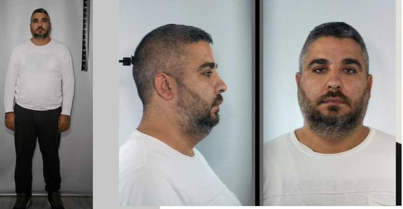 speira-2.jpg speira-2.jpg