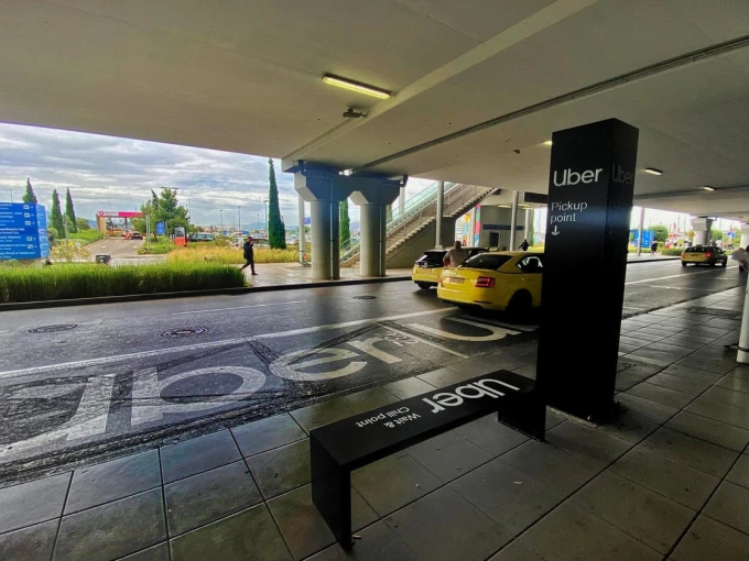 uberairport2.jpg?v=0 uberairport2.jpg?v=0