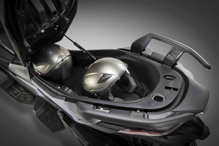 voge-sr4-max-smart-radar-2025-12.jpg voge-sr4-max-smart-radar-2025-12.jpg