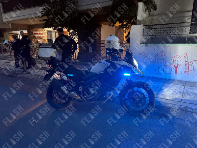 φωτο: Flash.gr/Γιάννης Κέμμος φωτο: Flash.gr/Γιάννης Κέμμος