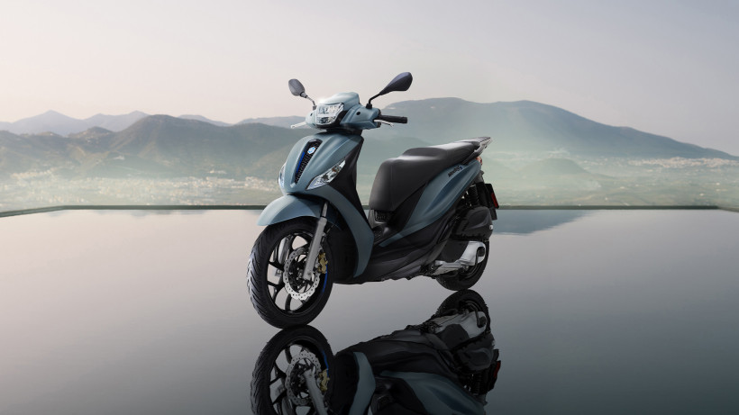 01-piaggio-medley-200.jpg?v=0 01-piaggio-medley-200.jpg?v=0