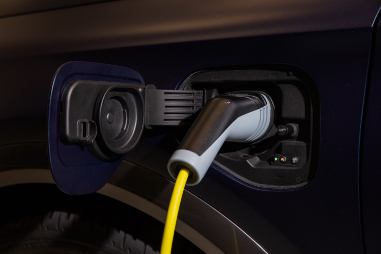 2025electric-cars1.jpg?v=0 2025electric-cars1.jpg?v=0