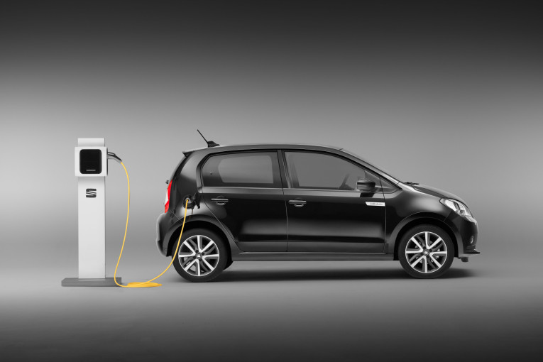 2025electric-cars2.jpg?v=0 2025electric-cars2.jpg?v=0