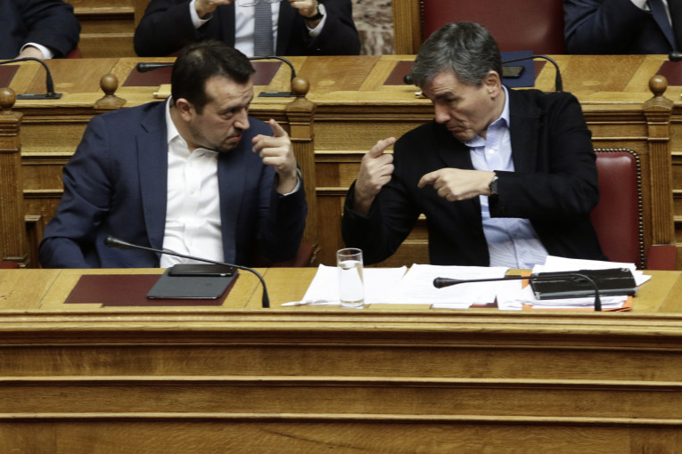 Φωτ. Αρχείου Eurokinissi Φωτ. Αρχείου Eurokinissi