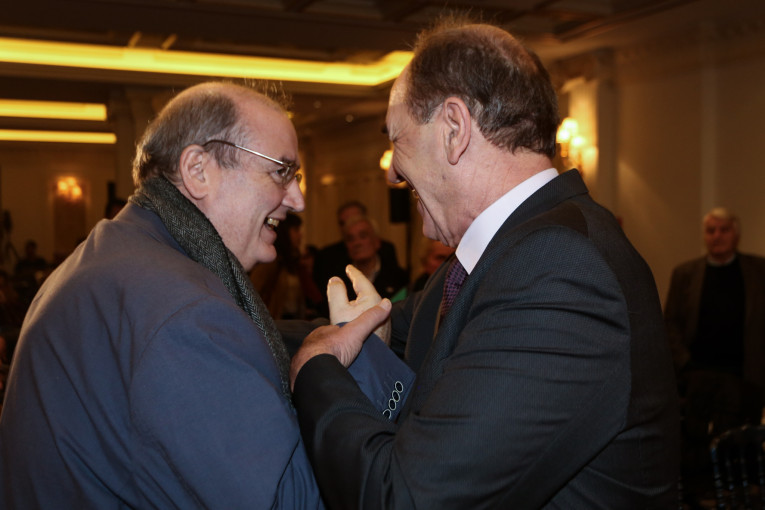 Φωτ. Αρχείου Eurokinissi Φωτ. Αρχείου Eurokinissi