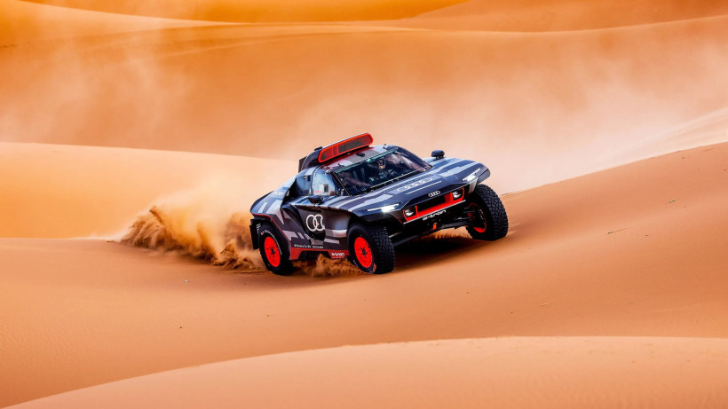 audi-dakar.jpg audi-dakar.jpg