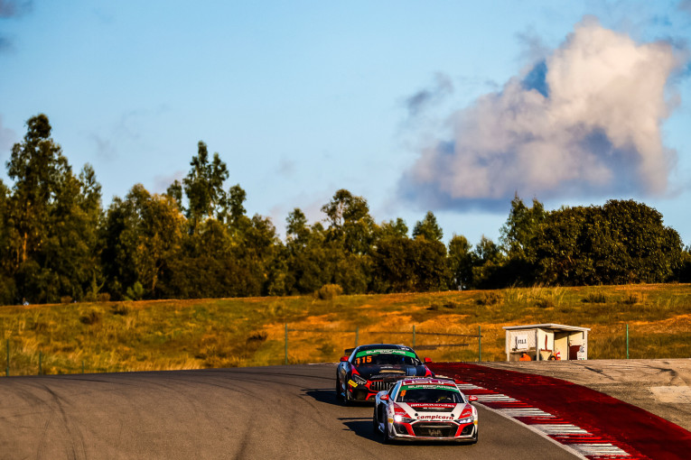 audi-r8-lms-patrick-cunha-jorge-rodrigues.jpg?v=0 audi-r8-lms-patrick-cunha-jorge-rodrigues.jpg?v=0