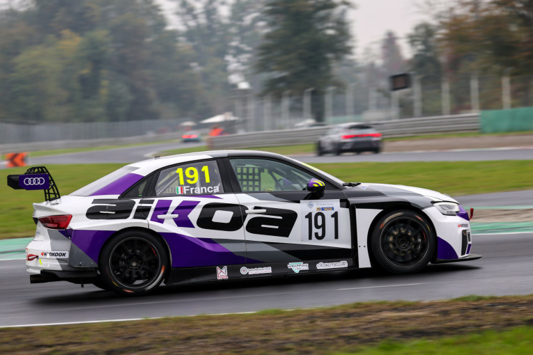 audi-rs-3-lms-luca-franca.jpg?v=0 audi-rs-3-lms-luca-franca.jpg?v=0