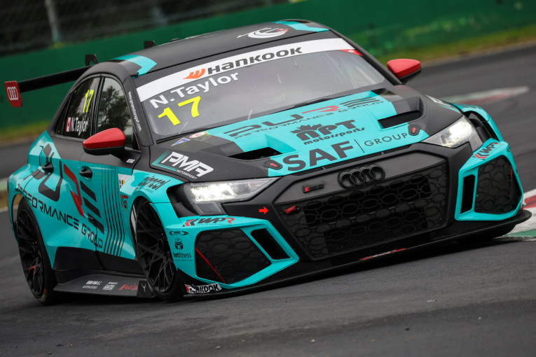 audi-rs-3-lms-nicolas-taylor.jpg?v=0 audi-rs-3-lms-nicolas-taylor.jpg?v=0