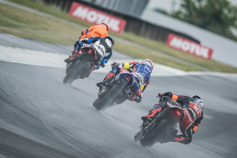 bridgestonemoto.jpg?v=0 bridgestonemoto.jpg?v=0