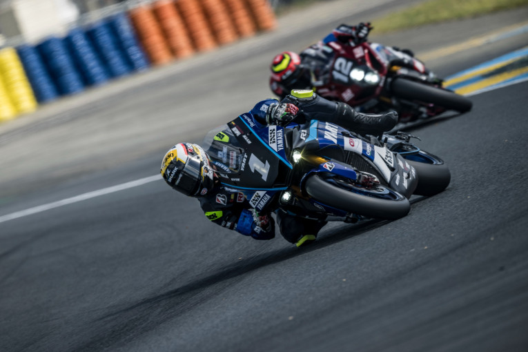 bridgestonemoto3.jpg?v=0 bridgestonemoto3.jpg?v=0