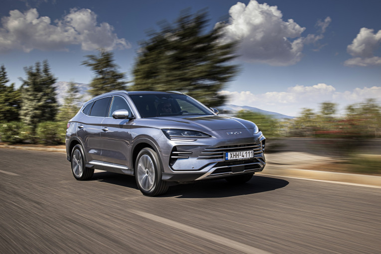byd-seal-u-dm-i-dynamic-l1.jpg?v=0 byd-seal-u-dm-i-dynamic-l1.jpg?v=0