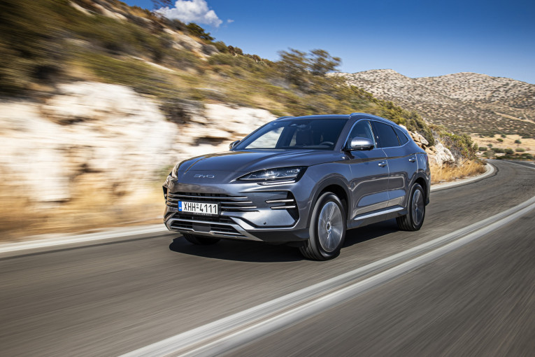 byd-seal-u-dm-i-dynamic-l2.jpg?v=0 byd-seal-u-dm-i-dynamic-l2.jpg?v=0