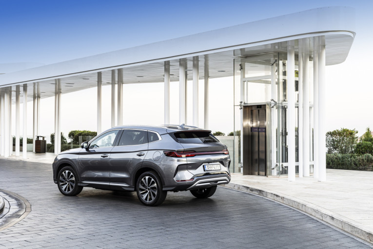 byd-seal-u-dm-i-exterior-l2.jpg?v=0 byd-seal-u-dm-i-exterior-l2.jpg?v=0