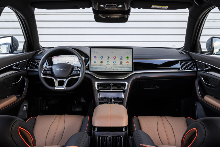 byd-seal-u-dm-i-interior-l1.jpg?v=0 byd-seal-u-dm-i-interior-l1.jpg?v=0