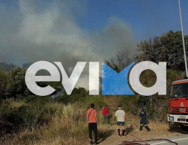 Φωτό: evima.gr Φωτό: evima.gr