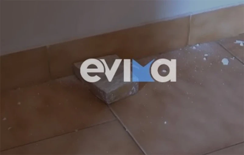 Φωτ.: evima.gr Φωτ.: evima.gr