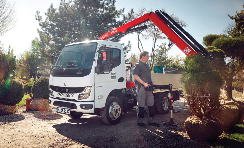 fuso-ecanter.jpg?v=0 fuso-ecanter.jpg?v=0