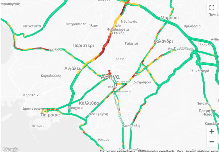 kinisi.png kinisi.png