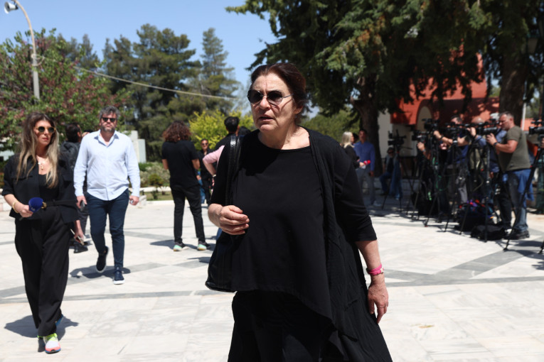 Πηγή: Eurokinissi Πηγή: Eurokinissi