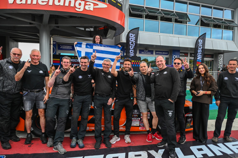 krasonis-celebrating-saturday-vallelunga.jpg?v=0 krasonis-celebrating-saturday-vallelunga.jpg?v=0