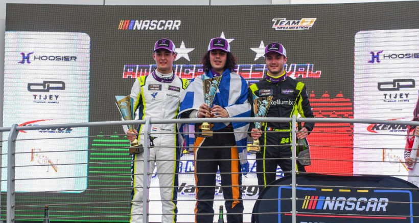 krasonis-podium-vallelunga-saturday.jpg?v=0 krasonis-podium-vallelunga-saturday.jpg?v=0