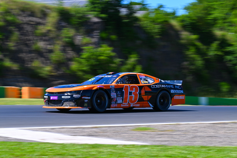 krasonis-vallelunga-5.jpg?v=0 krasonis-vallelunga-5.jpg?v=0