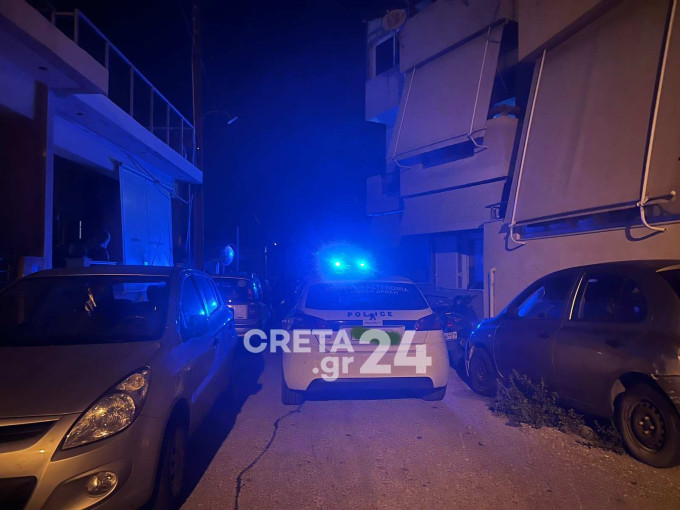 Φωτ.: creta24.gr Φωτ.: creta24.gr