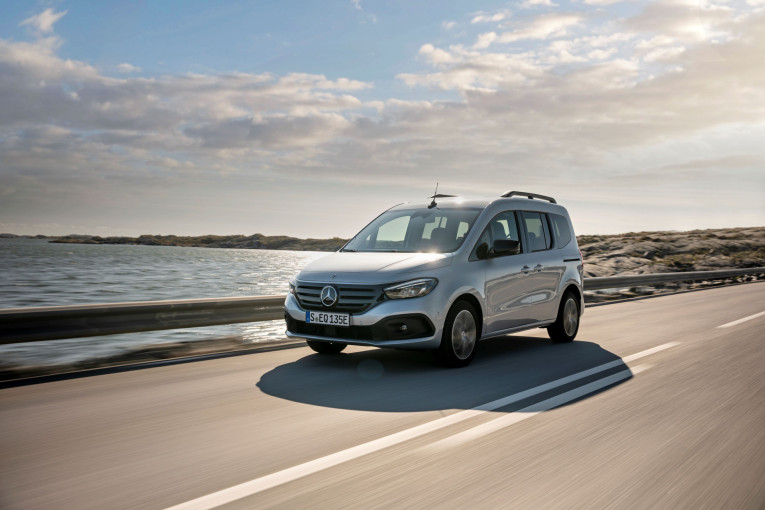 merc-e-citan.jpg?v=0 merc-e-citan.jpg?v=0