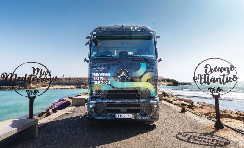 mercedes-benz-eactros-600.jpg?v=0 mercedes-benz-eactros-600.jpg?v=0
